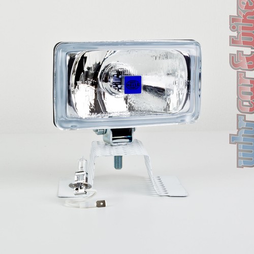 Hella fernscheinwerfer comet - hella,