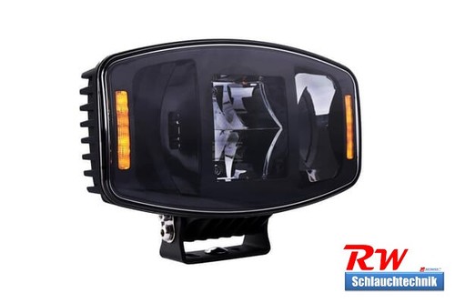Led scheinwerfer rechteckig - scheinwerfer,