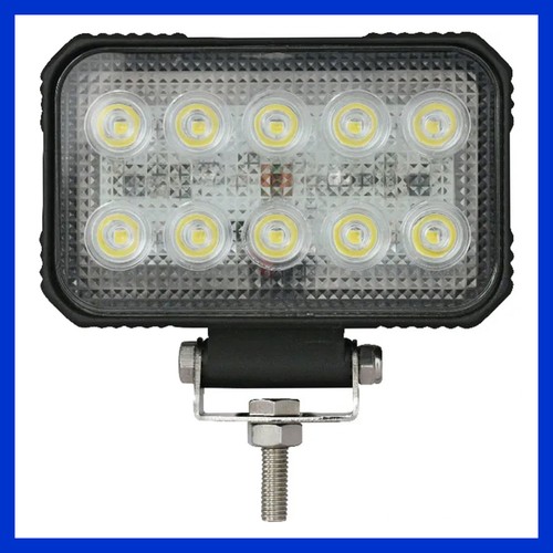 Led arbeitsscheinwerfer - led,