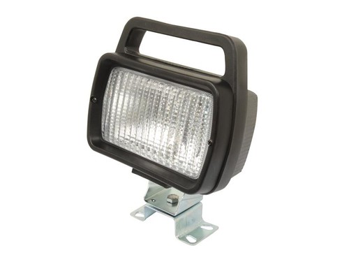 Sparex arbeitsscheinwerfer - sparex®,