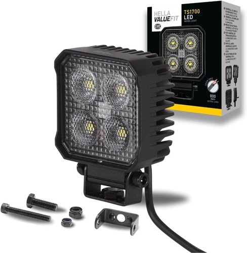 Hella valuefit ts1700 - hella,