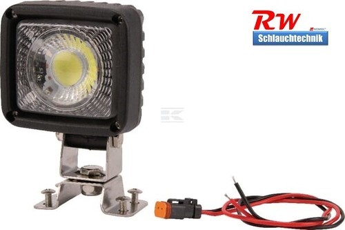 Arbeitsscheinwerfer led 25w - arbeitsscheinwerfer,
