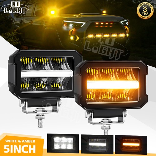 Led zusatzscheinwerfer 50w - zusatzscheinwerfer,