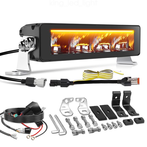 Colight led fernscheinwerfer - colight,