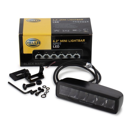 Hella 1fb358176 211 - hella, mini