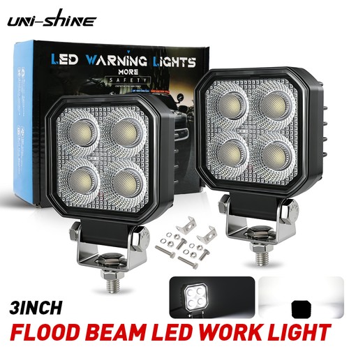 Led arbeitsscheinwerfer - 3",
