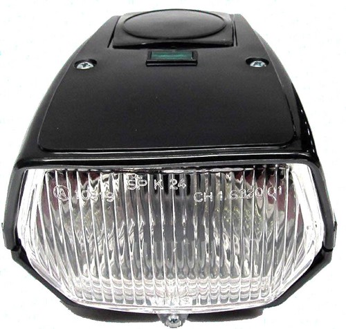 Led scheinwerfer rechteckig - scheinwerfer,