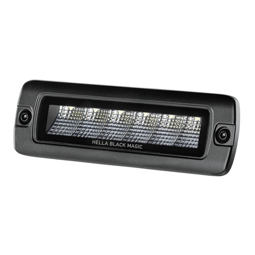 Hauptscheinwerfer led - hauptscheinwerfer, v