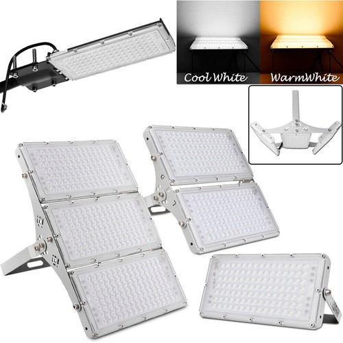 100w 200w 300w modul - 100w,