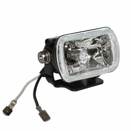 Zusatzscheinwerfer halogen - zusatzscheinwerfer,