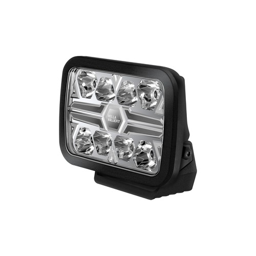 Hauptscheinwerfer led - hauptscheinwerfer, 24